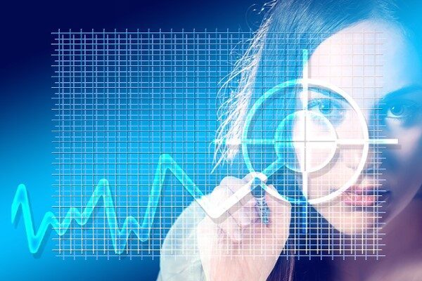 Kamuyu Aydınlatma Platformuna (KAP) yapılan açıklamada, ''25.03.2025 tarihinde Verusa Holding