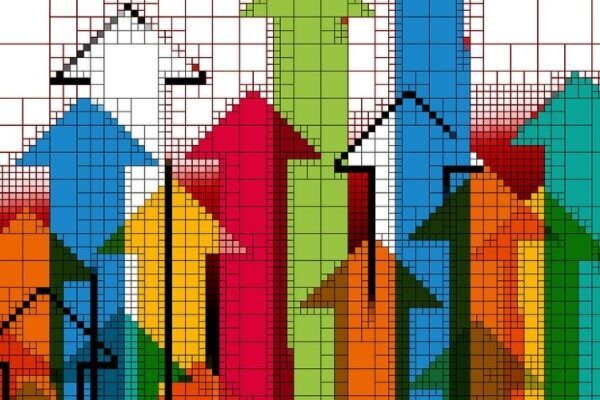 Kamuyu Aydınlatma Platformuna (KAP) yapılan açıklamada, ''14.03.2025 tarihinde 230,80 TL