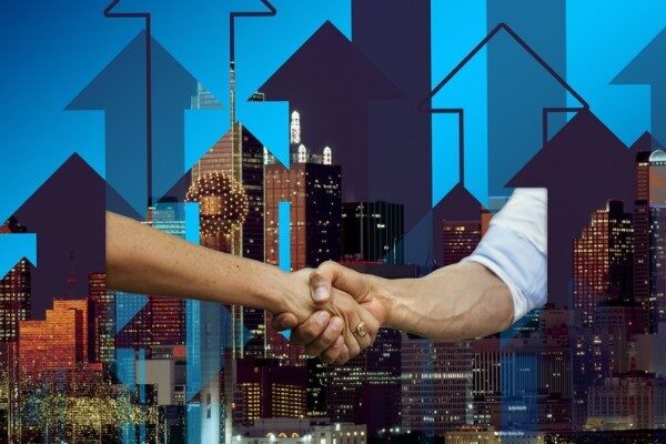 Kamuyu Aydınlatma Platformuna (KAP) yapılan açıklamada, ''26.03.2025 tarihinde Verusa Holding