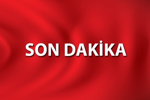 İstanbul Valiliği, 19 Mart Çarşamba günü alınan tedbirlere ek olarak