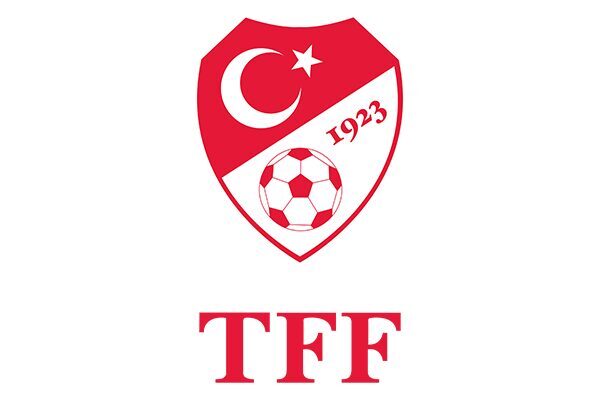 Türkiye Futbol Federasyonu'ndan yapılan açıklamaya göre, TFF Riva Hasan Doğan