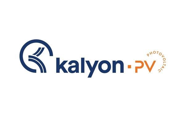 Kamuyu Aydınlatma Platformuna (KAP) yapılan açıklamada, ''Şirketimiz ile yurt içi