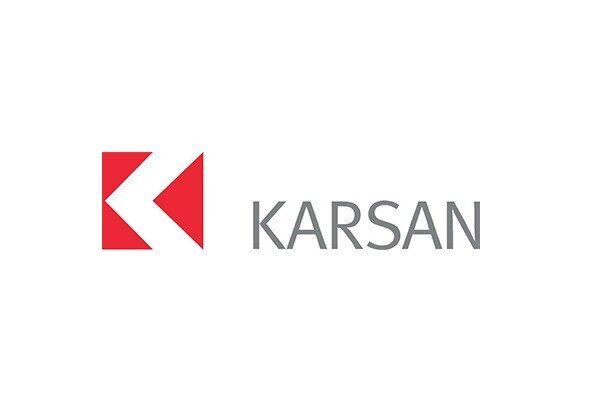 Kamuyu Aydınlatma Platformuna (KAP) yapılan açıklamaya göre, şirketin mali tablosu