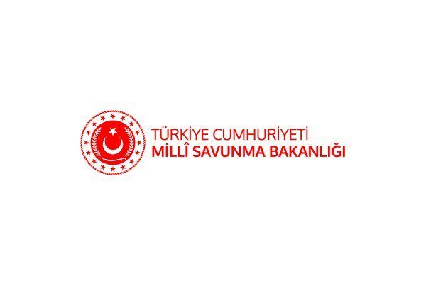 Bakanlıktan yapılan açıklamada “Gazi Mustafa Kemal Atatürk’ün 13 Kasım 1918
