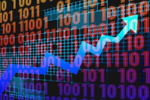 Kamuyu Aydınlatma Platformuna (KAP) yapılan açıklamada, ''Şirketimizin 180.000.000 TL olan
