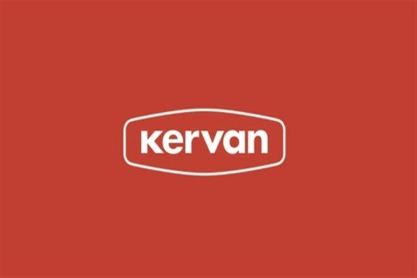 Kamuyu Aydınlatma Platformuna (KAP) yapılan açıklamada, ''Şirketimizin 10.02.2025 tarihli yönetim