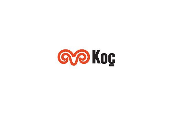 Kamuyu Aydınlatma Platformuna (KAP) yapılan açıklamaya göre, şirketin konsolide  gelir