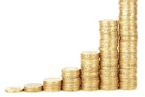 Kamuyu Aydınlatma Platformuna (KAP) yapılan açıklama şöyle:  ''Sermaye piyasası mevzuatı