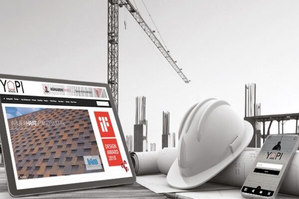 Bera Holding A.Ş tarafından Kamuyu Aydınlatma Platformuna (KAP) yapılan açıklamada,