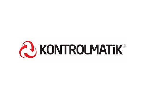 Kamuyu Aydınlatma Platformuna (KAP) yapılan açıklamada, şu bilgi paylaşıldı:  ''Şirketimiz