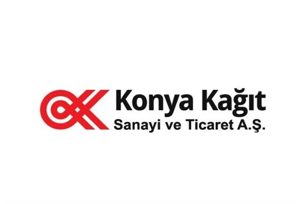 Kamuyu Aydınlatma Platformuna (KAP) yapılan açıklama şöyle: ''TTK ve SPK