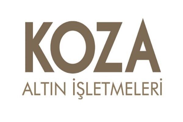 Kamuyu Aydınlatma Platformuna (KAP) yapılan açıklamada, ''Esas sözleşmemizin 'şirket ünvanı'