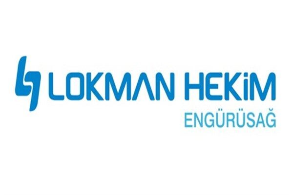 Kamuyu Aydınlatma Platformuna (KAP) yapılan açıklamada, ''18.03.2025 tarihinde Lokman Hekim
