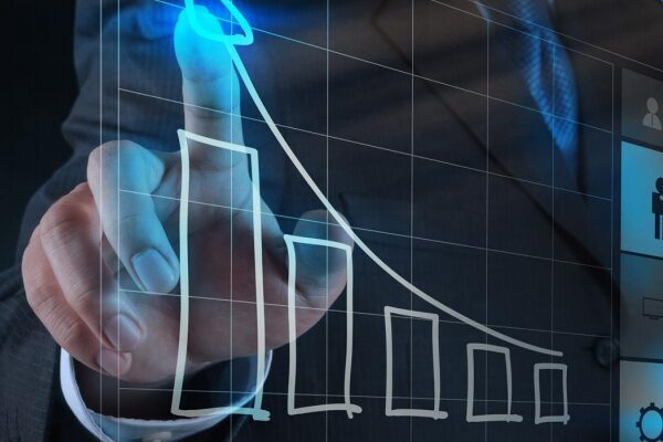 Kamuyu Aydınlatma Platformuna (KAP) yapılan açıklamaya göre, şirketin seçilmiş finansal