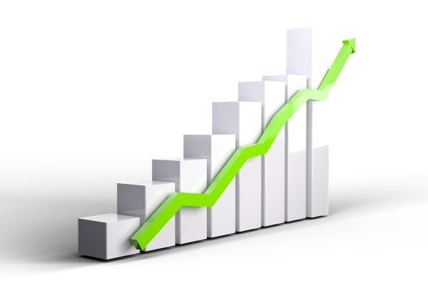 Kamuyu Aydınlatma Platformuna (KAP) yapılan açıklamaya göre, şirketin finansal durumu