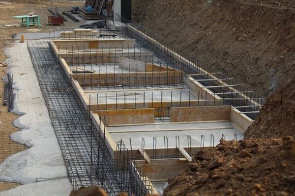 Kamuyu Aydınlatma Platformuna (KAP) yapılan açıklamada, şunlar dile getirildi: ''8