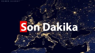  Türkiye Cumhuriyeti Merkez Bankası (TCMB) finansal piyasalarda yaşanan gelişmeler dikkate