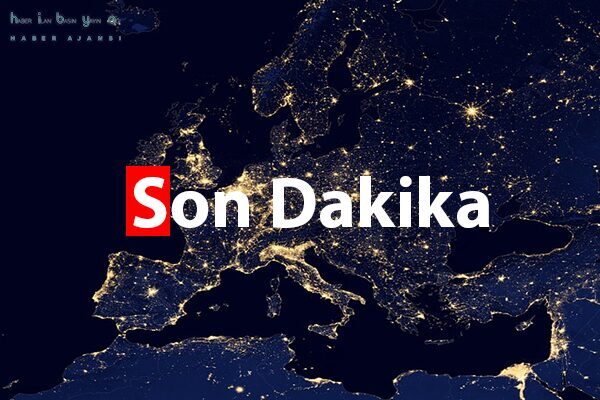  Türkiye Cumhuriyeti Merkez Bankası (TCMB) finansal piyasalarda yaşanan gelişmeler dikkate
