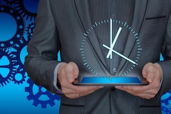 Kamuyu Aydınlatma Platformuna (KAP) yapılan açıklamada, ''07.03.2025 tarihinde 15,28 TL