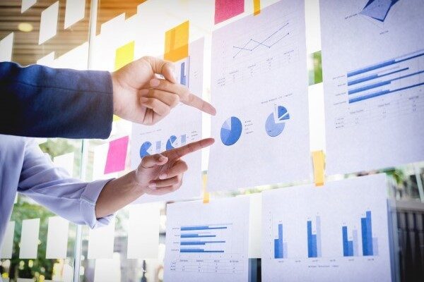 Kamuyu Aydınlatma Platformuna (KAP) yapılan açıklamada, ''26.03.2025 tarihinde Net Holding