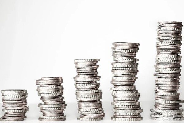 Kamuyu Aydınlatma Platformuna (KAP) yapılan açıklamada, ''19.03.2025 tarihinde Net Holding