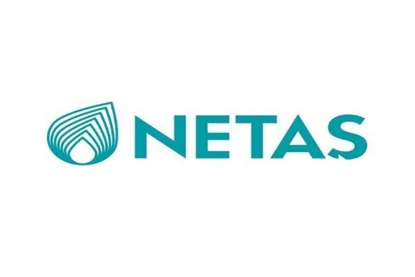 Kamuyu Aydınlatma Platformuna (KAP) yapılan açıklamada, ''Şirketimiz Netaş Telekomünikasyon A.Ş