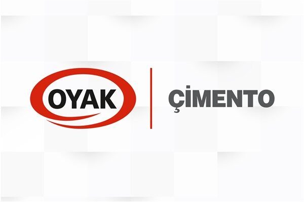 Kamuyu Aydınlatma Platformuna (KAP) yapılan açıklamada, ''Şirketimiz sermayesini temsil eden