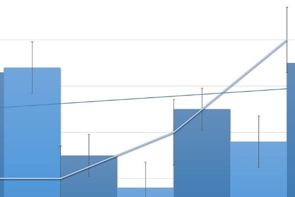 Kamuyu Aydınlatma Platformuna (KAP) yapılan açıklamada, ''Şirketimiz tarafından 21.03.2025 tarihinde