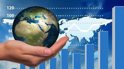 Kamuyu Aydınlatma Platformuna (KAP) yapılan açıklamada, ''Payları borsamız Ana Pazarında
