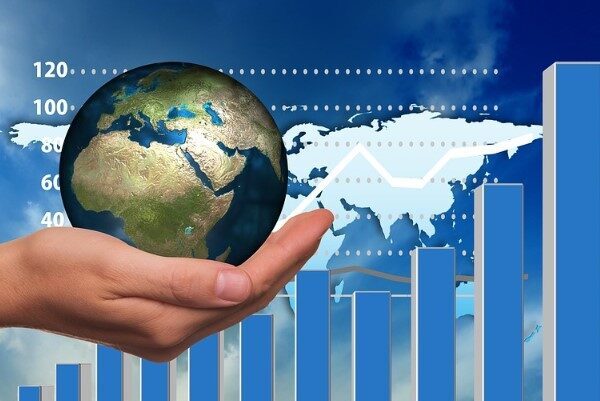 Kamuyu Aydınlatma Platformuna (KAP) yapılan açıklamada, ''Payları borsamız Ana Pazarında