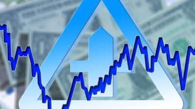 Kamuyu Aydınlatma Platformuna (KAP) yapılan açıklamada, ''Payları Ana Pazarda işlem