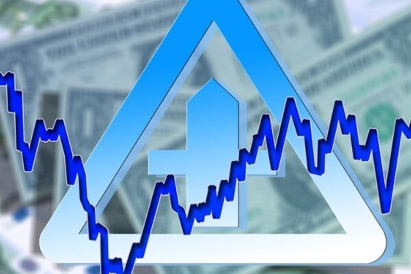 Kamuyu Aydınlatma Platformuna (KAP) yapılan açıklamada, ''Payları Ana Pazarda işlem