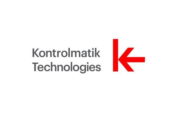 Kontrolmatik Teknoloji Enerji ve Mühendislik A.Ş tarafından Kamuyu Aydınlatma Platformuna