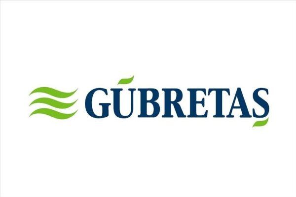 Gübre Fabrikaları T.A.Ş tarafından Kamuyu Aydınlatma Platformuna (KAP) yapılan açıklamada,