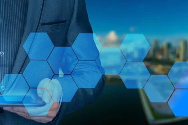 İnvestco Holding A.Ş tarafından Kamuyu Aydınlatma Platformuna (KAP) yapılan açıklamada,