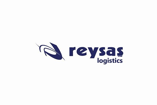 Reysaş Taşımacılık ve Lojistik Ticaret A.Ş tarafından Kamuyu Aydınlatma Platformuna
