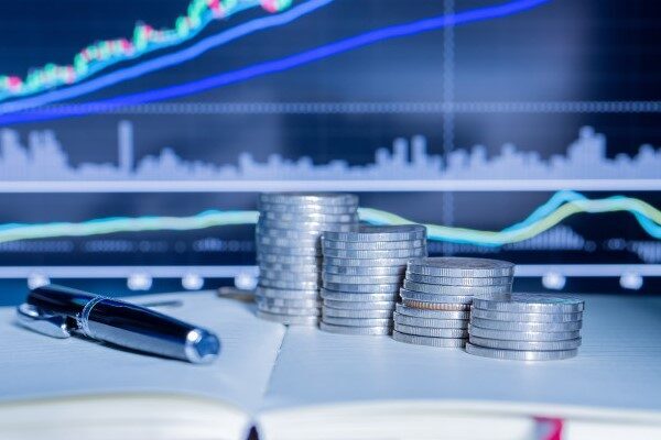 Kamuyu Aydınlatma Platformuna (KAP) yapılan açıklamada, Sermaye Piyasası Kurulunun (SPK)