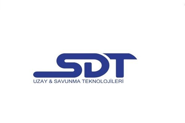 Kamuyu Aydınlatma Platformuna (KAP) yapılan açıklamada, şunlar kaydedildi: ''Şirketimiz yönetimi