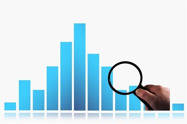 Kamuyu Aydınlatma Platformuna (KAP) yapılan açıklamada, ''Şirketimizce 20.03.2025 tarihinde Borsa