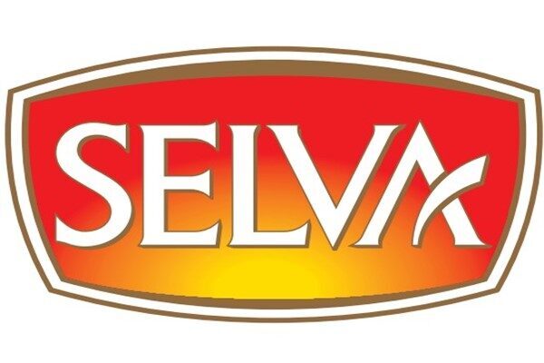 Kamuyu Aydınlatma Platformuna (KAP) yapılan açıklamada, ''Sermaye Piyasası Kuruluna (SPK)