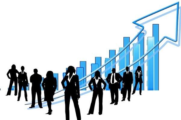 Kamuyu Aydınlatma Platformuna (KAP) yapılan açıklamada, ''Şirketimizin 1.000.000.000 TL kayıtlı