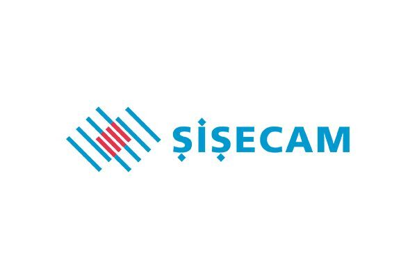 Kamuyu Aydınlatma Platformuna (KAP) yapılan açıklamaya göre, şirketin finansal göstergeleri