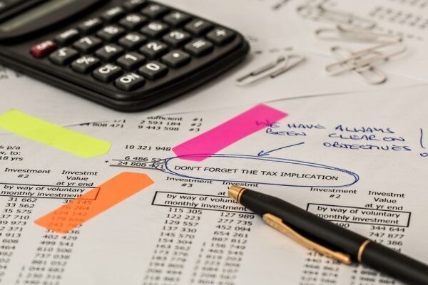 Kamuyu Aydınlatma Platformuna (KAP) yapılan açıklamaya göre, şirketin finansal durumu