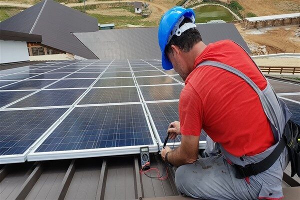 Kamuyu Aydınlatma Platformuna (KAP) yapılan açıklamada, şunlar aktarıldı: ''Şirketimiz ile