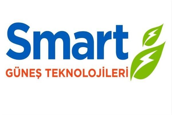 Kamuyu Aydınlatma Platformuna (KAP) yapılan açıklamada, ''Şirketimizin depolamalı güneş enerjisi