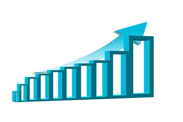 Kamuyu Aydınlatma Platformuna (KAP) yapılan açıklama şöyle: ''Net Holding A.Ş