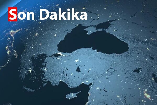 Sermaye Piyasası Kurulu (SPK), yarından yarından Salı günü seans sonuna