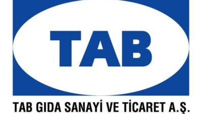 Kamuyu Aydınlatma Platformuna (KAP) yapılan açıklamada, ''Şirketimizin SPK muhasebe standartlarına