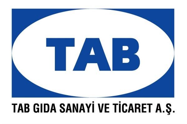 Kamuyu Aydınlatma Platformuna (KAP) yapılan açıklamada, ''Şirketimizin SPK muhasebe standartlarına