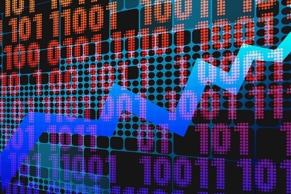 Kamuyu Aydınlatma Platformuna (KAP) yapılan açıklamada, bedelsiz pay alma hakkı